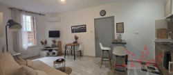 vente Appartement Beziers