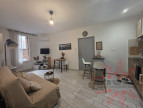 vente Appartement Beziers