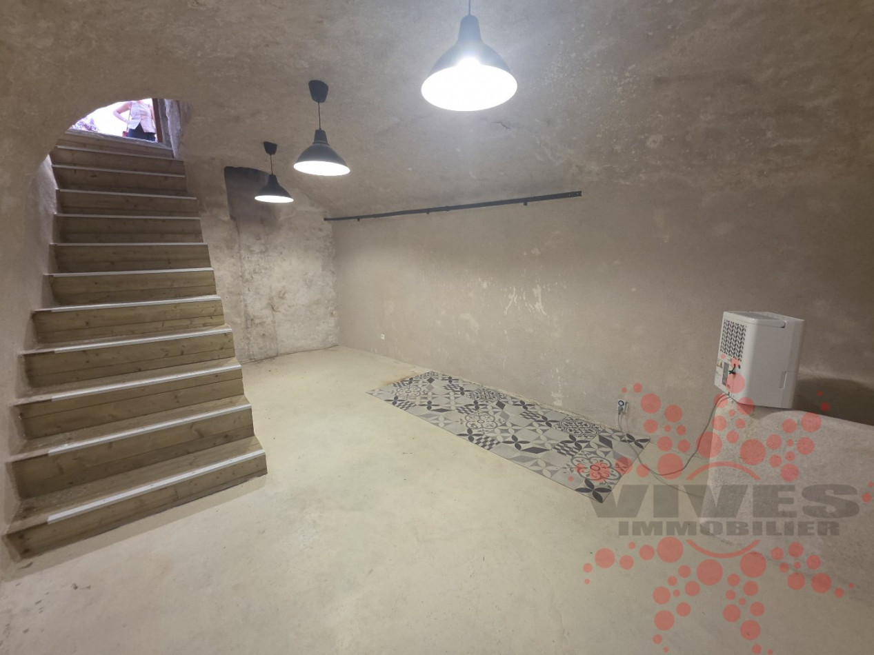vente Appartement Beziers - Photo 11