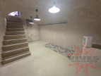 vente Appartement Beziers