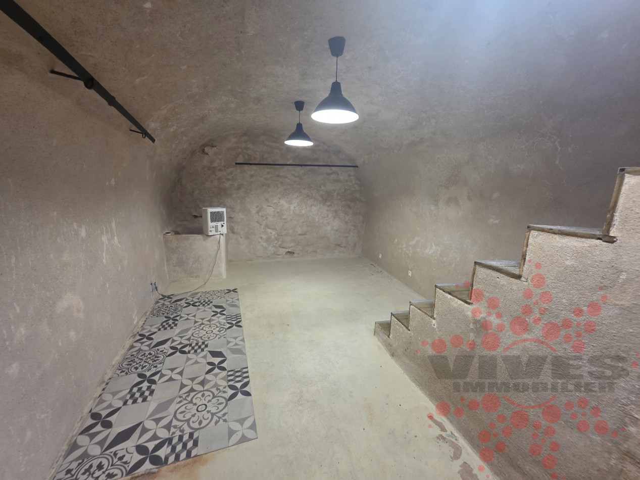 vente Appartement Beziers - Photo 12