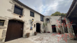 vente Maison Nissan Lez Enserune