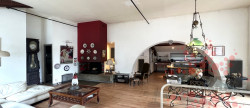 vente Maison Nissan Lez Enserune