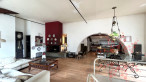 vente Maison Nissan Lez Enserune