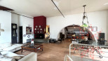 vente Maison Nissan Lez Enserune