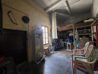 vente Maison vigneronne Capestang