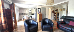 vente Maison vigneronne Capestang