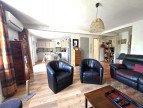 vente Maison vigneronne Capestang