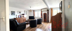 vente Maison vigneronne Capestang