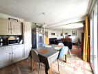 vente Maison vigneronne Capestang