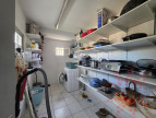 vente Maison vigneronne Capestang