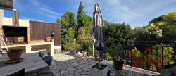 vente Maison vigneronne Capestang