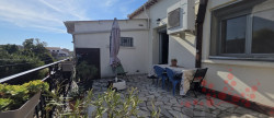 vente Maison vigneronne Capestang