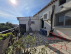 vente Maison vigneronne Capestang