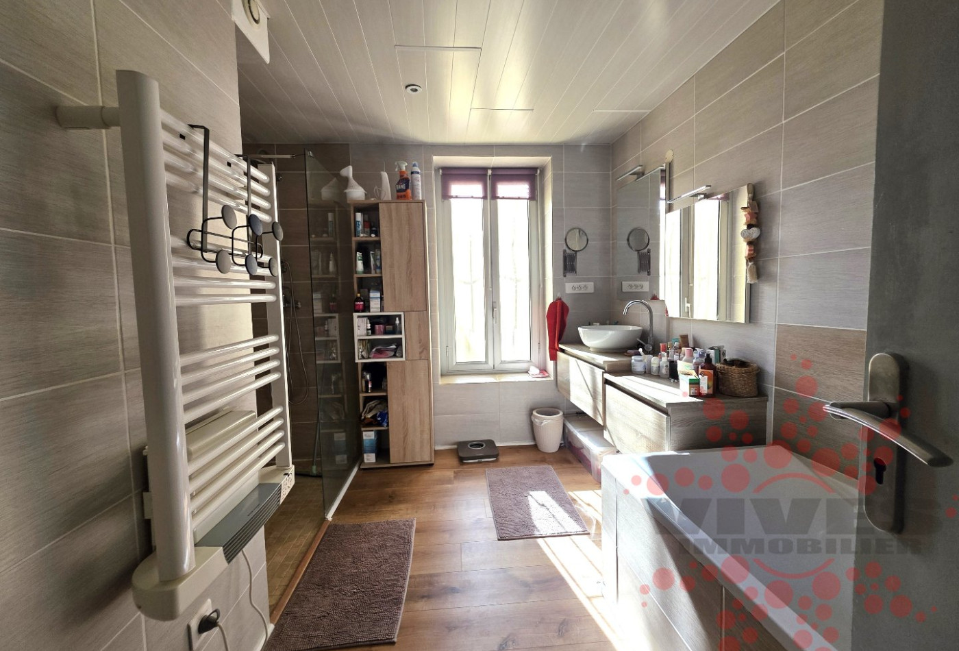 vente Maison vigneronne Capestang - Photo 8