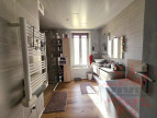 vente Maison vigneronne Capestang
