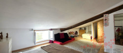 vente Maison vigneronne Capestang