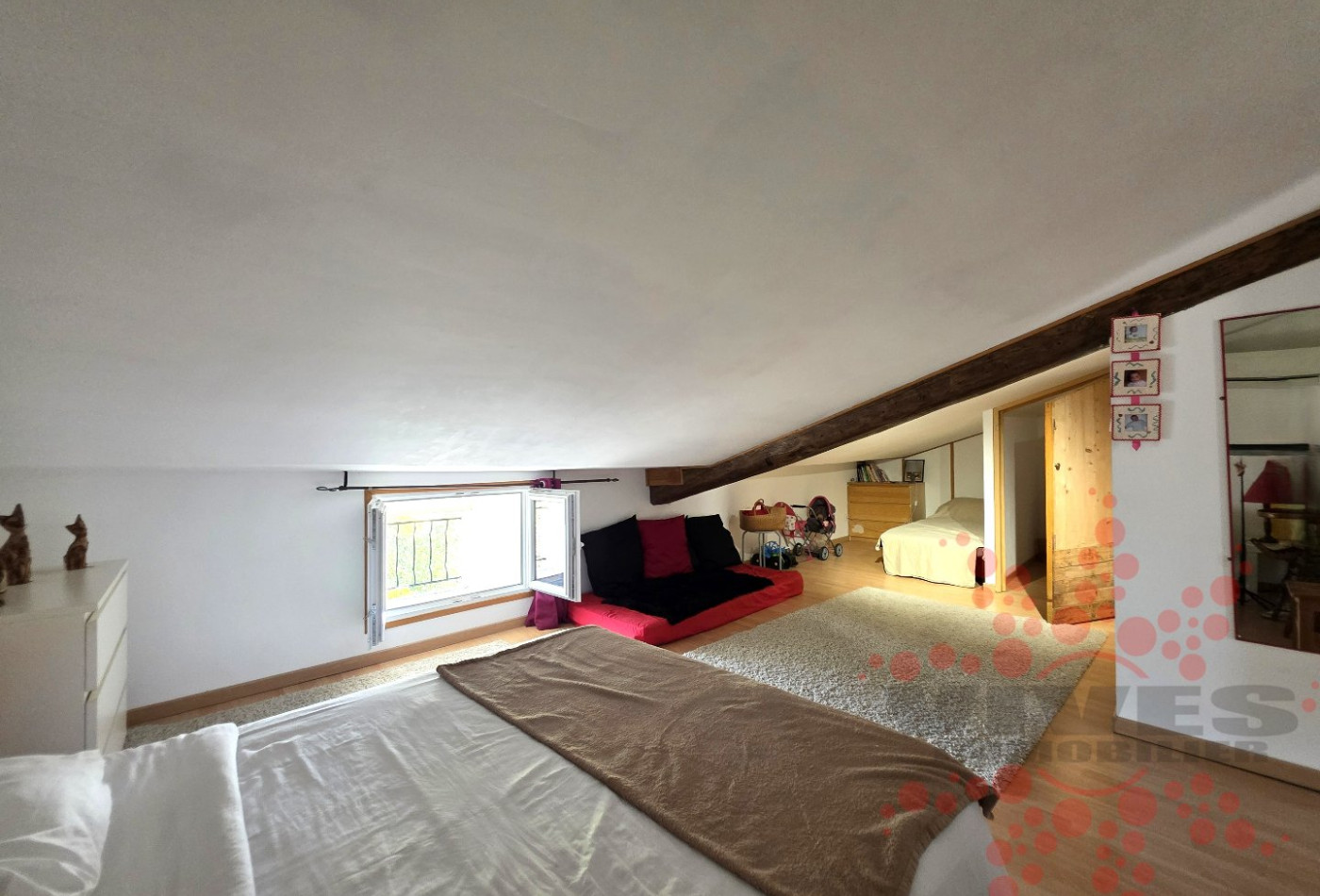 vente Maison vigneronne Capestang - Photo 9