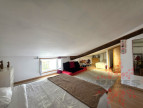 vente Maison vigneronne Capestang