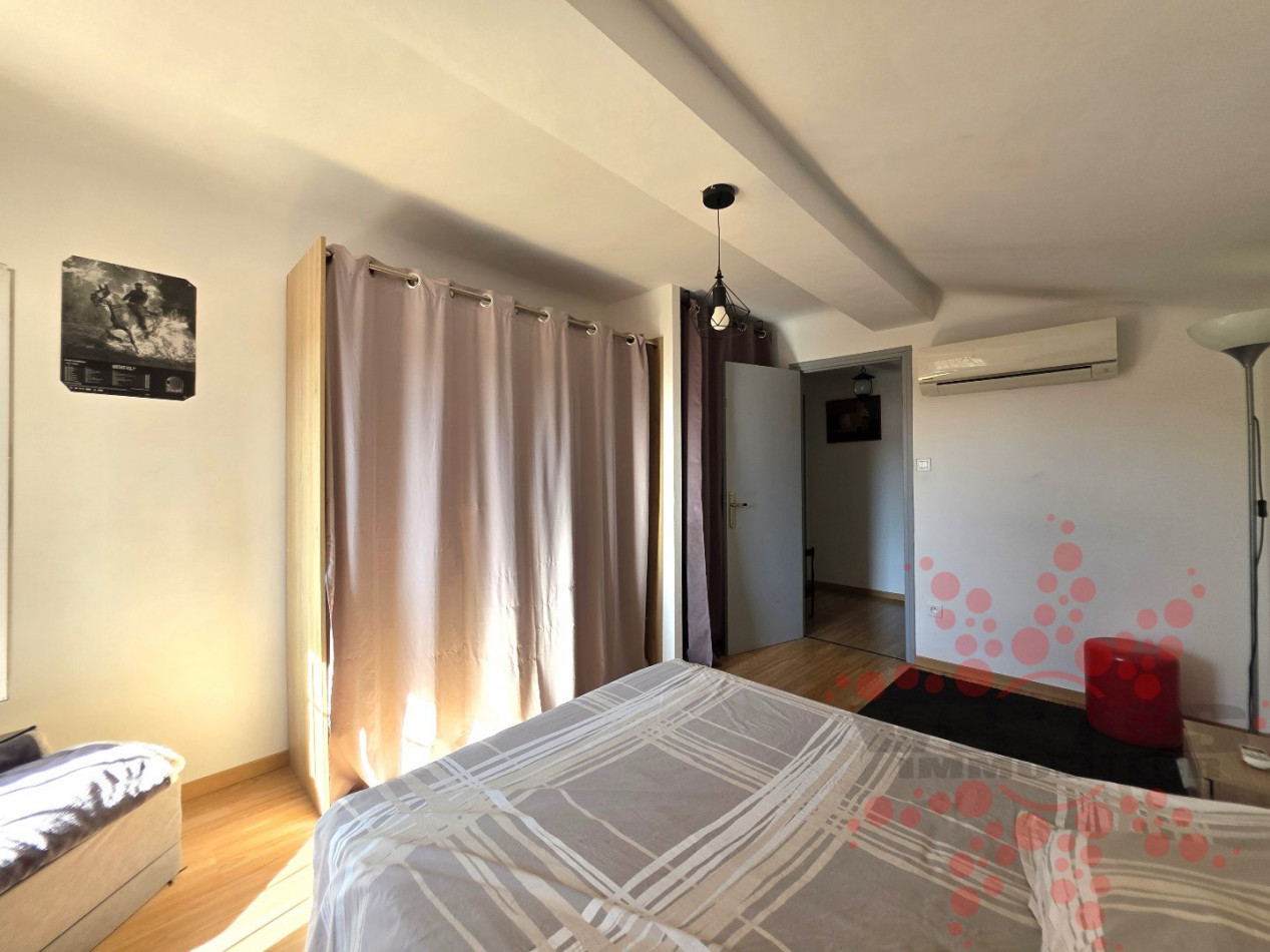 vente Maison vigneronne Capestang - Photo 10