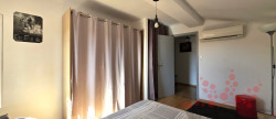 vente Maison vigneronne Capestang