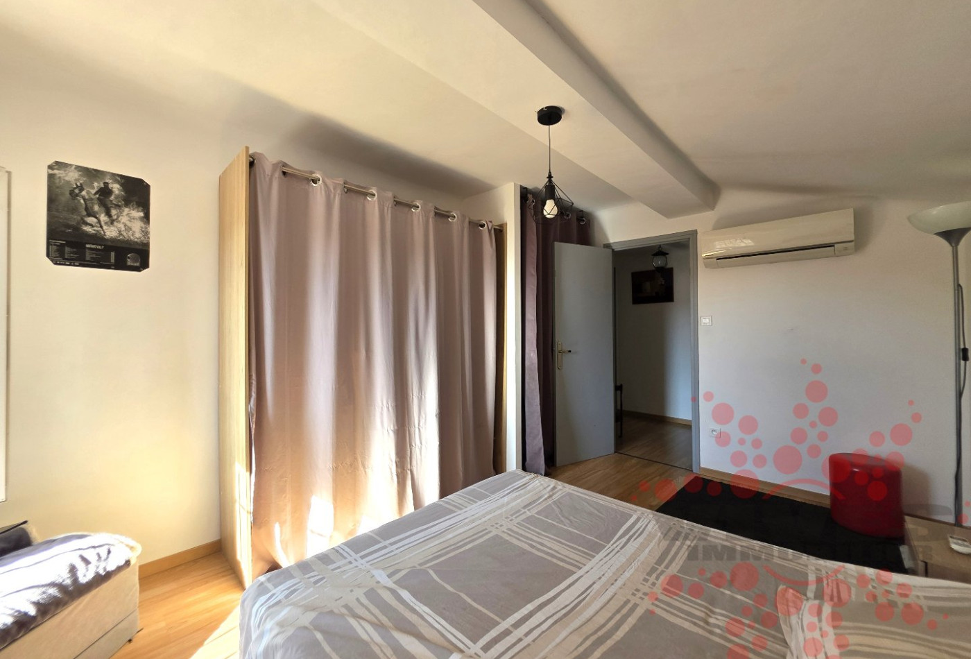 vente Maison vigneronne Capestang - Photo 10