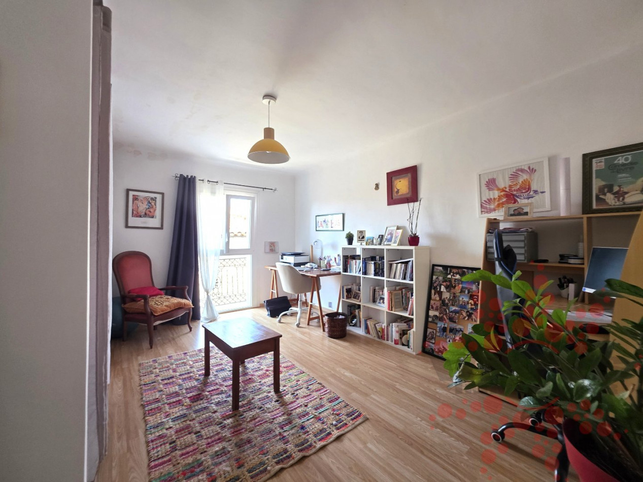 vente Maison vigneronne Capestang - Photo 11