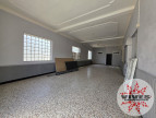 vente Immeuble commercial Capestang