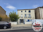 vente Immeuble commercial Capestang