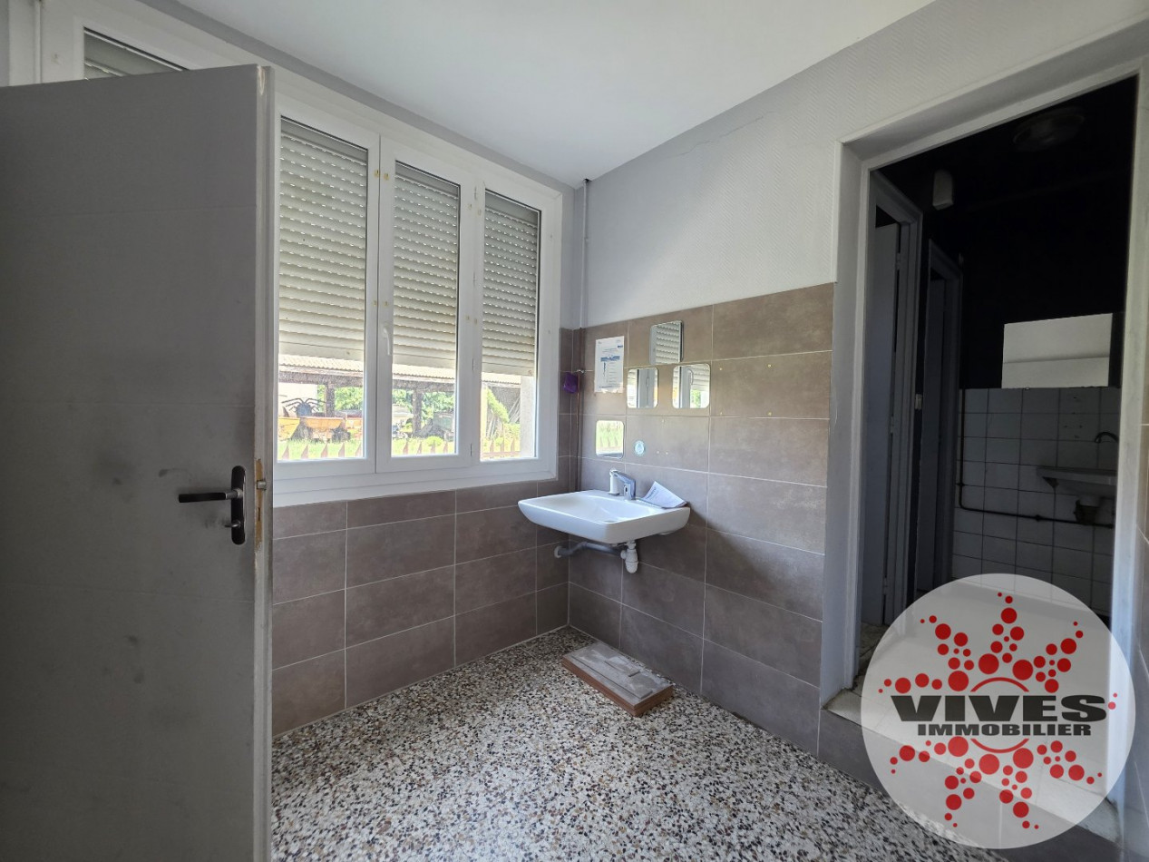 vente Immeuble commercial Capestang - Photo 4