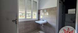 vente Immeuble commercial Capestang