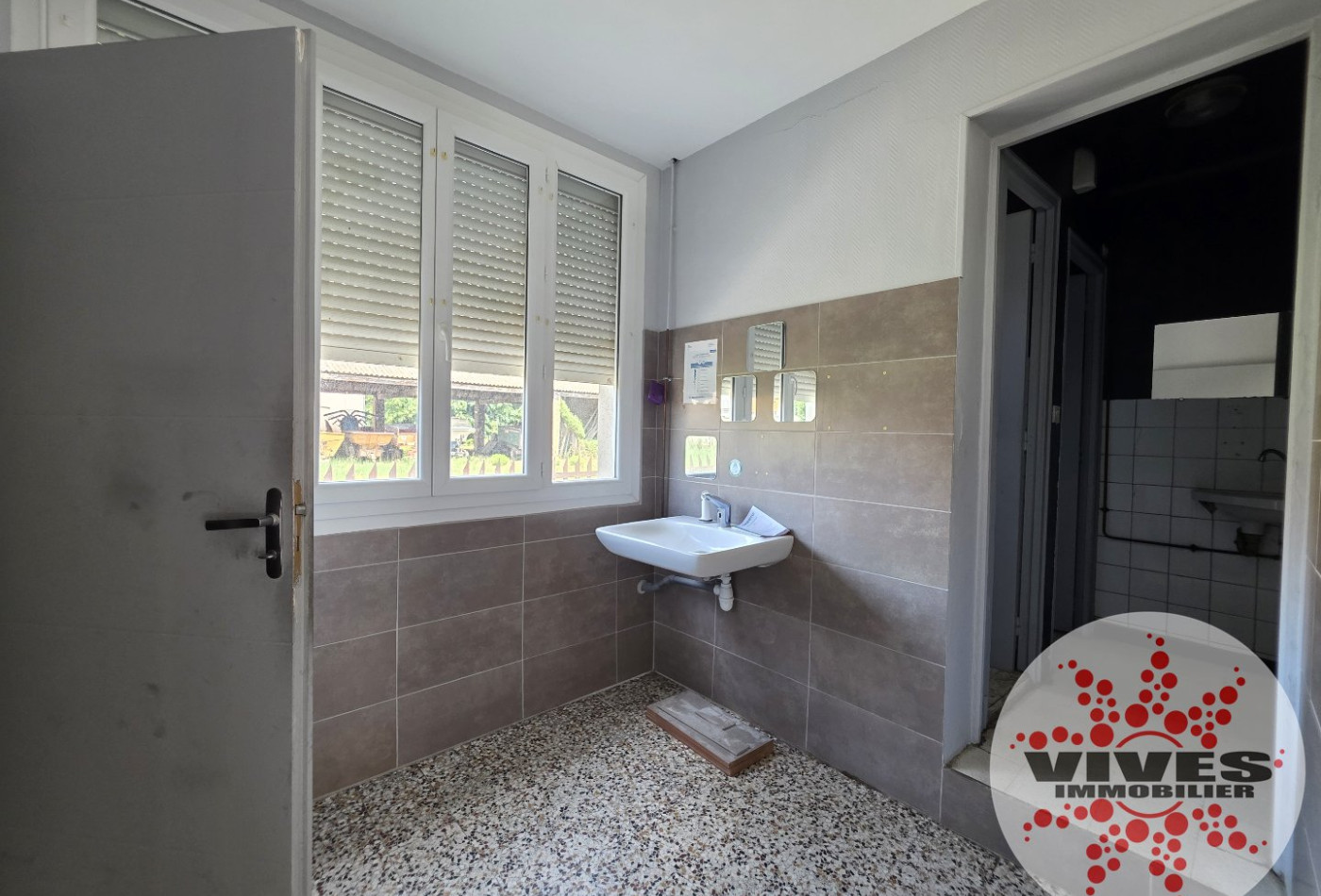 vente Immeuble commercial Capestang - Photo 4