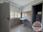 vente Immeuble commercial Capestang