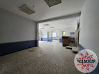 vente Immeuble commercial Capestang