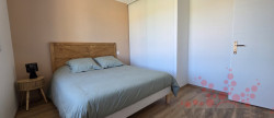 location Maison vigneronne Capestang