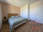 location Maison vigneronne Capestang