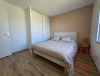location Maison vigneronne Capestang