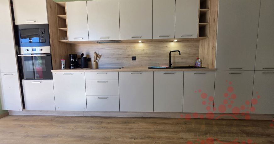 location Maison vigneronne Capestang