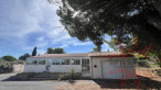 location Villa Villetelle