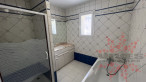 location Villa Villetelle