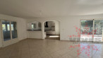 location Villa Villetelle