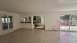 location Villa Villetelle