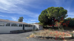 location Villa Villetelle