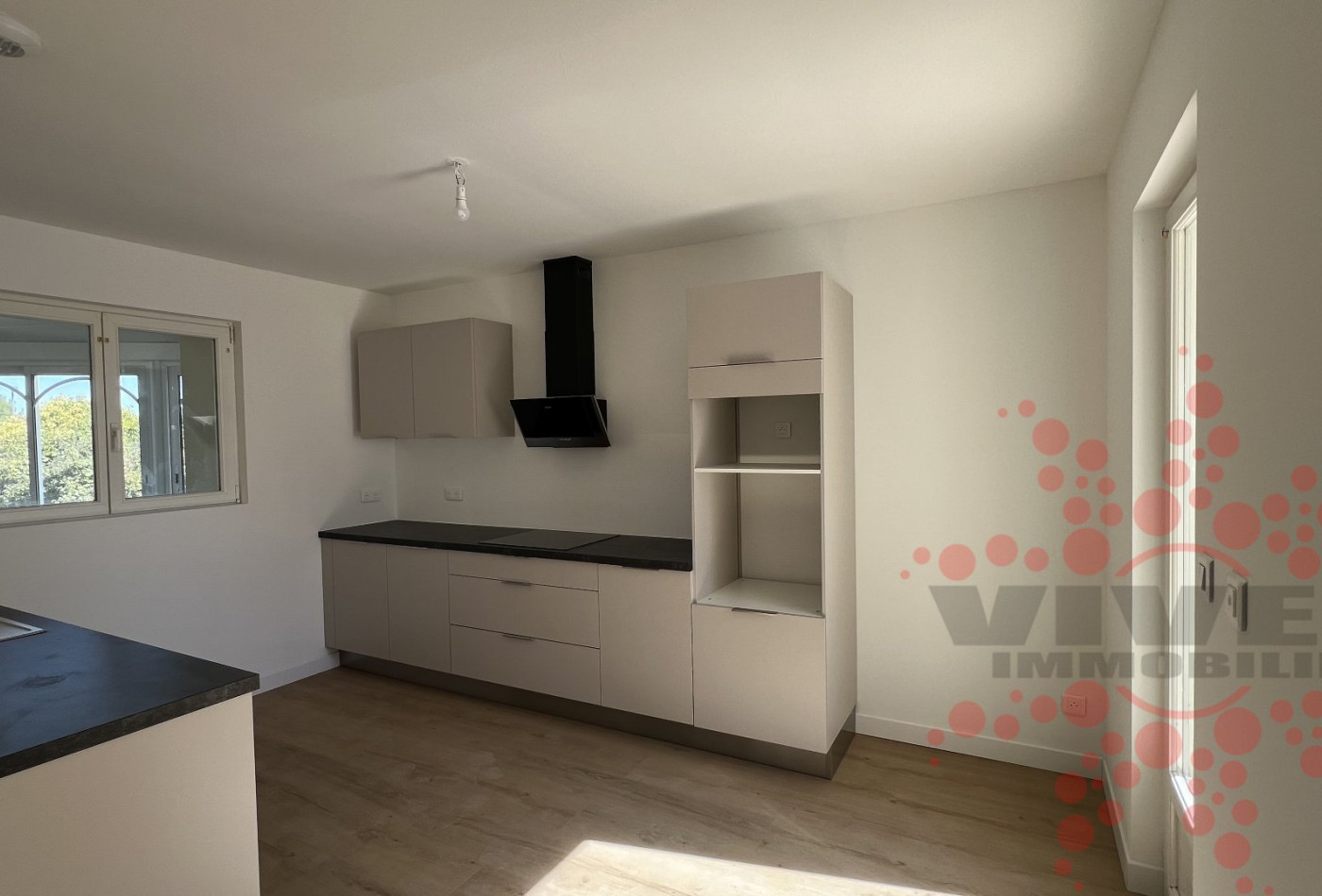 location Villa Villetelle - Photo 3