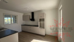 location Villa Villetelle