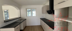 location Villa Villetelle
