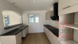 location Villa Villetelle