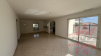 location Villa Villetelle