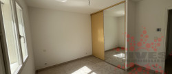 location Villa Villetelle