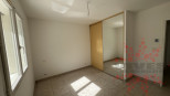 location Villa Villetelle